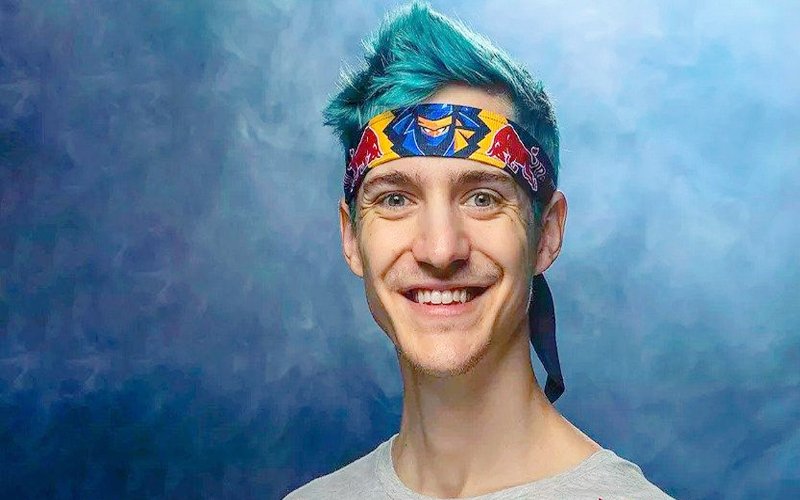 Ninja Net Worth Digital Global Times