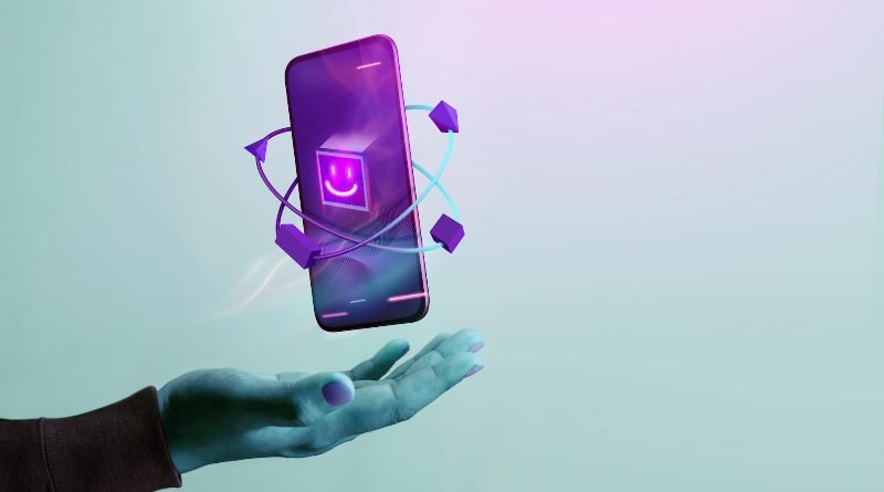 Solana Mobile Unveils 'CryptoCompanion II': The Next-Generation Cryptocurrency Smartphone
