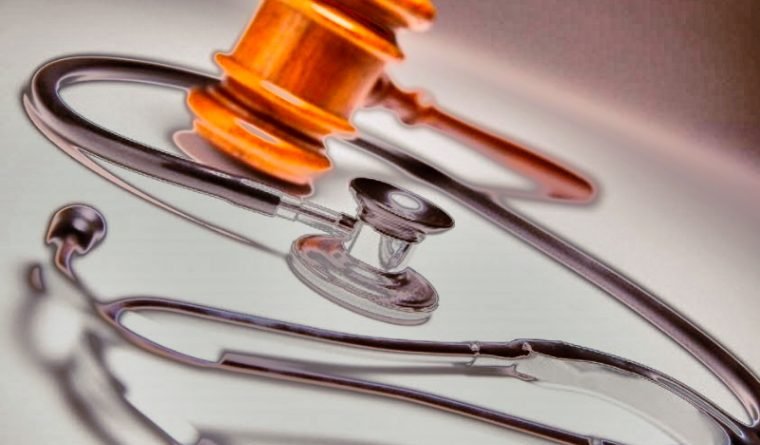 How Medical Malpractice Attorneys Can Support Your Victory in Legal Proceedings