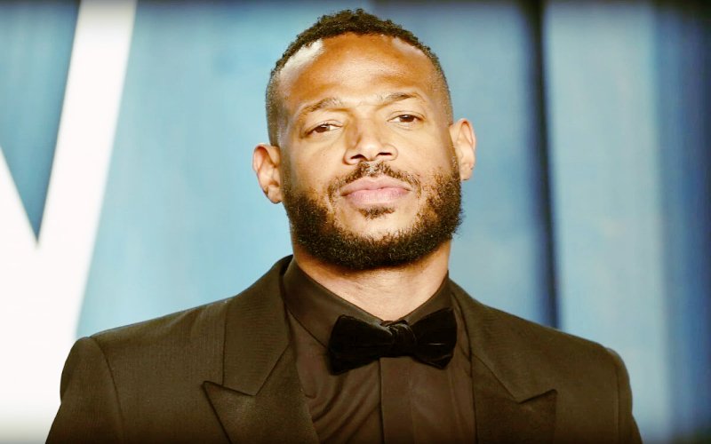 Marlon Wayans Net Worth Digital Global Times