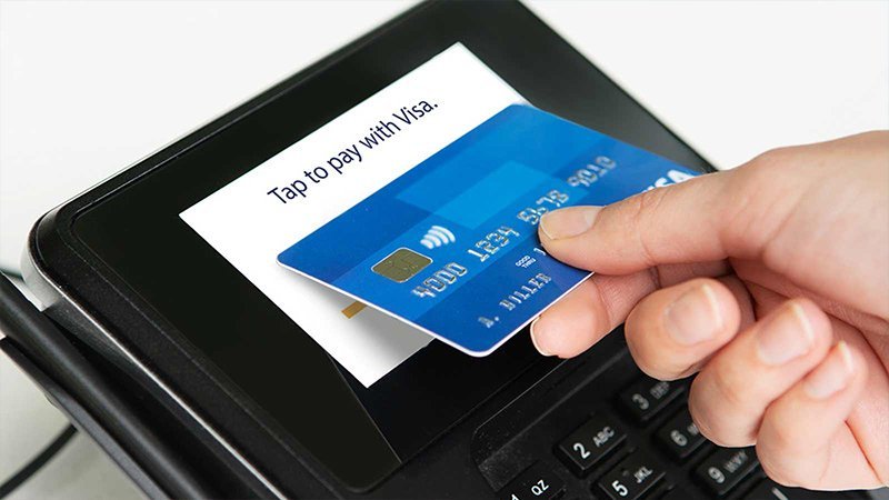 Tips for Choosing a Cash-Back Credit Card (Beste Cashback Kredittkort)