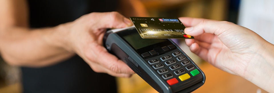Tips for Choosing a Cash-Back Credit Card (Beste Cashback Kredittkort)