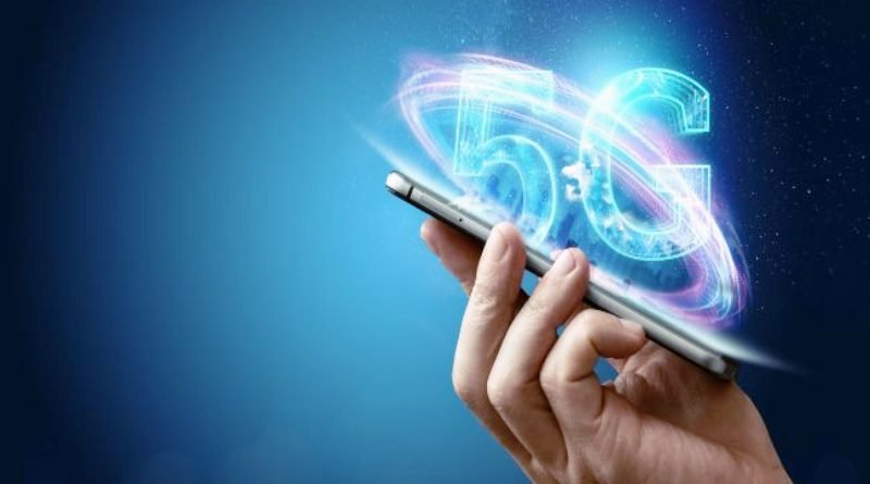 LTE technology is changing at rapid speeds