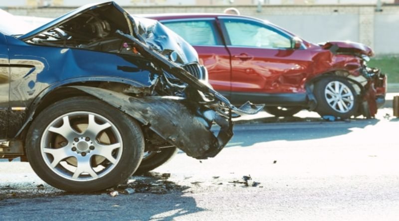 The Role of Speeding in Car Accidents