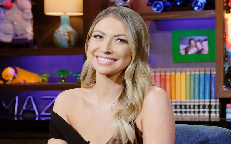 Stassi Schroeder Net Worth Digital Global Times