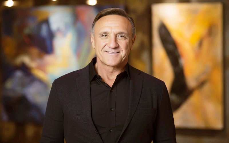 Terry Dubrow Net Worth Digital Global Times