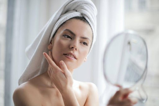 Ageless Beauty: Skincare Secrets for Every Decade