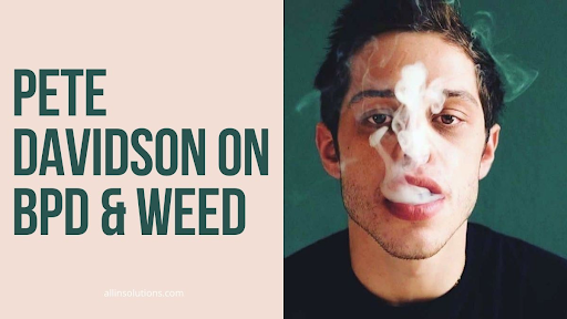 Celebrities That Smoke Weed : 6 Stars Who Enjoy Marijuana
