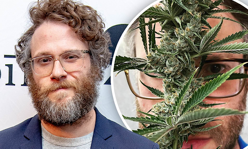 Celebrities That Smoke Weed : 6 Stars Who Enjoy Marijuana
