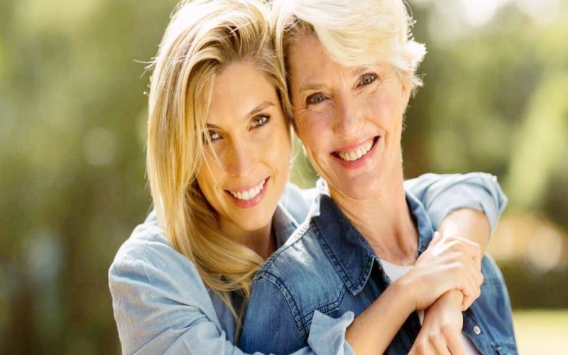 Chrisley Knows Best Daughter Dies in Tragic Reality TV Star Family