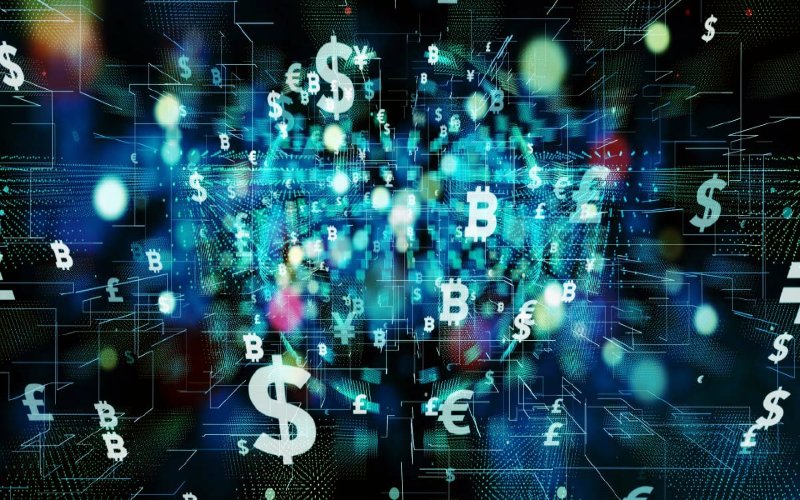 Cracking The Cryptocurrency Code: A Strategic Approach To Digital ...