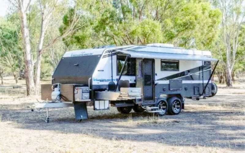 why-you-need-the-best-off-road-caravan-digital-global-times