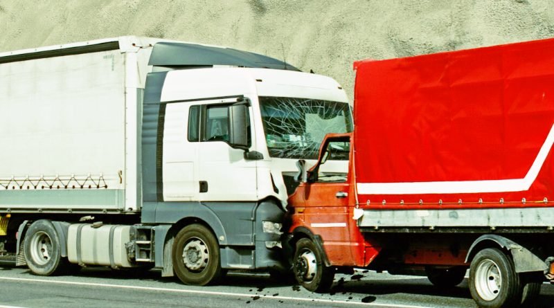 Protect Your Rights: Reasons to Hire the Best Florida Truck Accident Lawyer