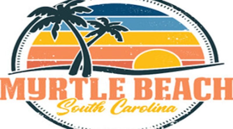 Top Attractions in Myrtle Beach