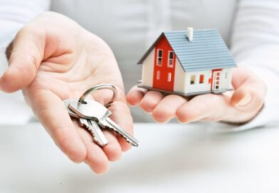 Your Key to Homeownership: Understanding First Home Buyer Loans