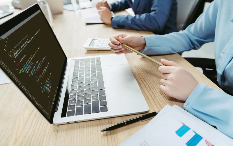 5 Ways Managed IT Services Can Supercharge Your Business Growth ...