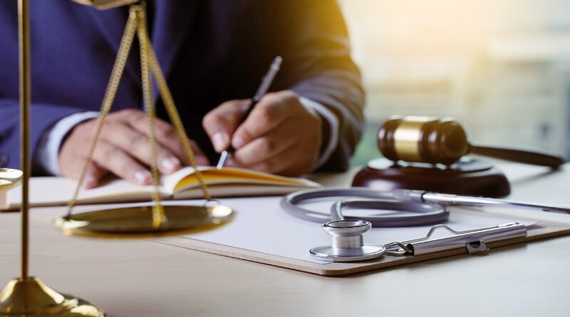 When Care Causes Harm: Finding a West Virginia Medical Malpractice Lawyer