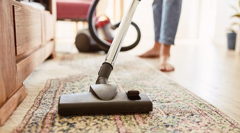 Rug Cleaning: Common Mistakes to Avoid When Hiring Cleaners