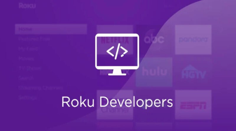 Navigating the Roku Development Environment: A Guide for New Developers