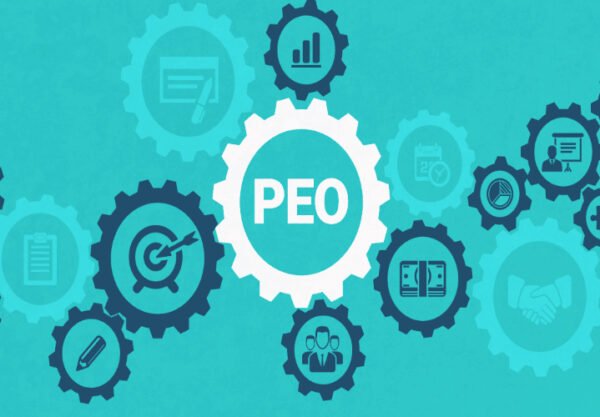 How HR Services From a PEO Can Improve Company Culture