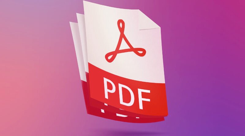 10 hidden features of online PDF editors you need to know about
