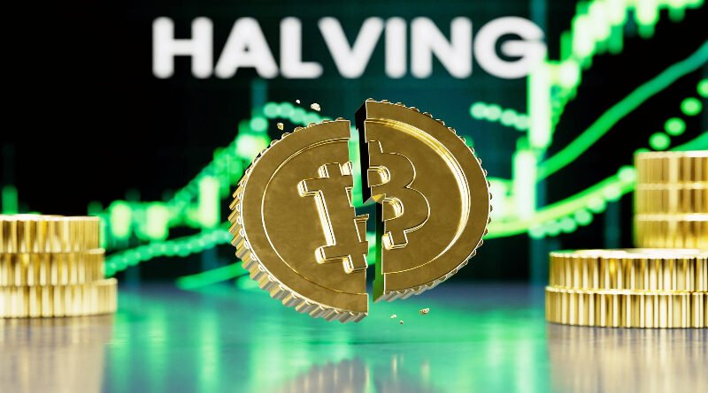 Bitcoin Halving: Insightful Strategies and Speculations for Savvy Investors