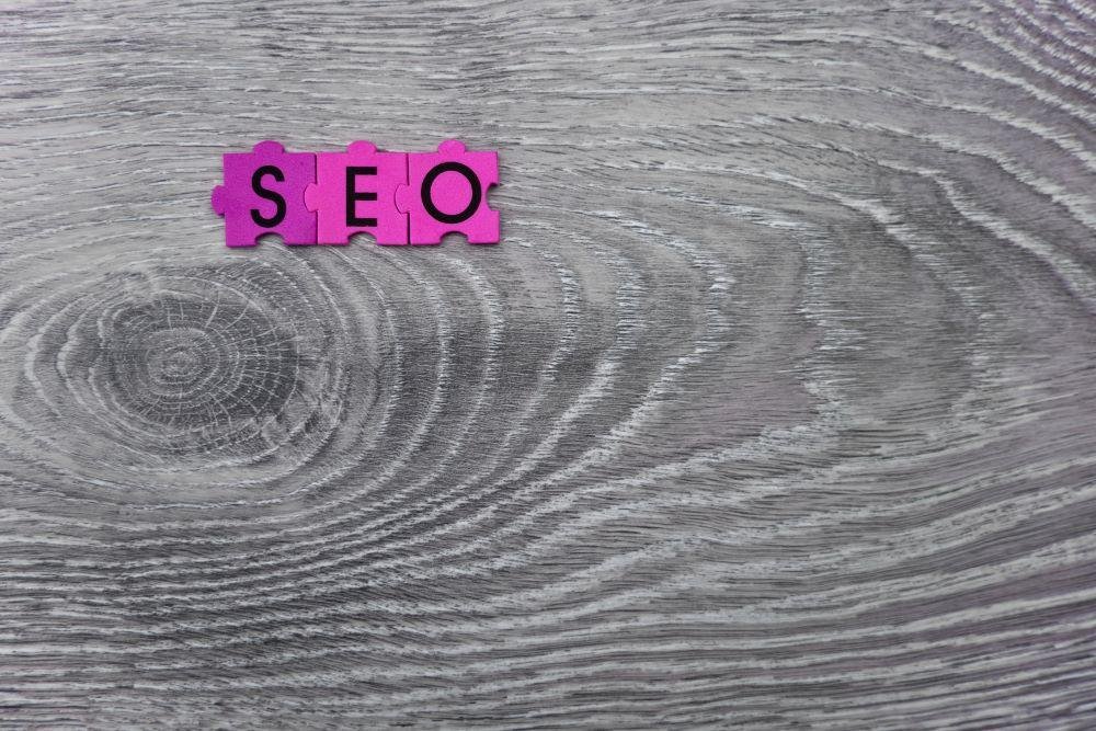 The Power of Custom SEO: How It Can Maximize Your Online Presence