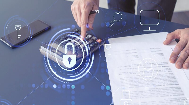 How to manage cybersecurity budget effectively in 2024 