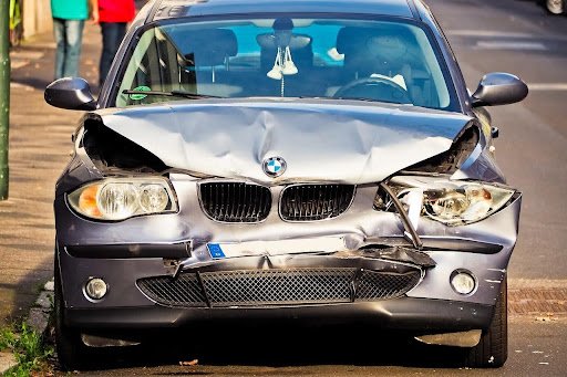 Proving Liability in Car Accidents in Clearwater