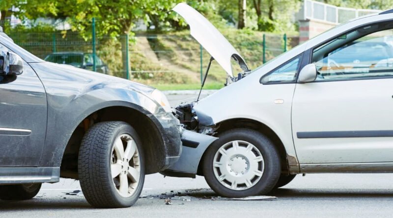 Factors That Can Impact the Outcome of Your Car Crash Lawsuit