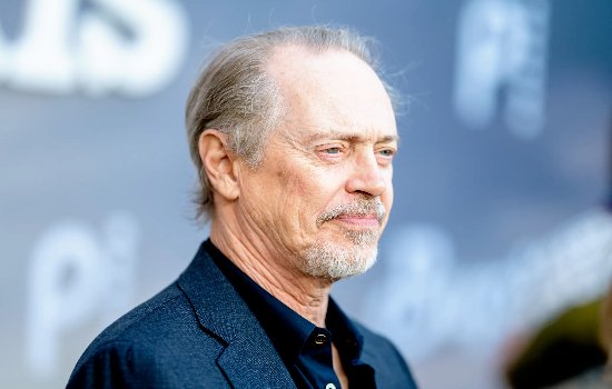 Steve Buscemi Net Worth: A Deep Dive into the Actor's Wealth