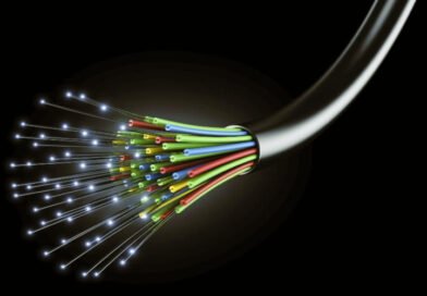 5 Reasons to Consider Switching to Fiber Internet