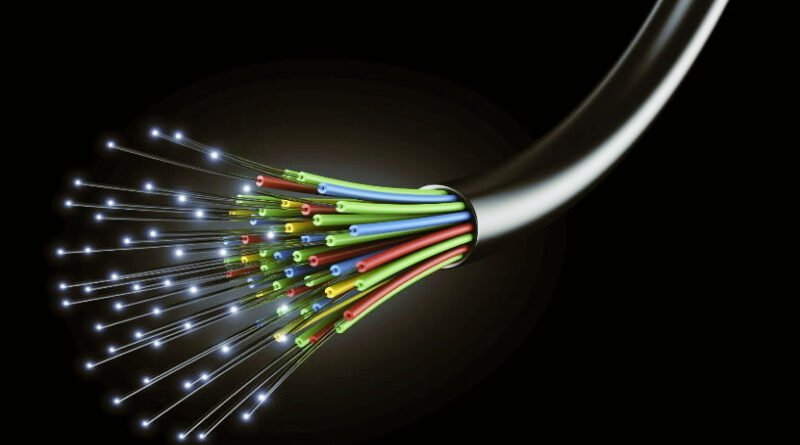 5 Reasons to Consider Switching to Fiber Internet