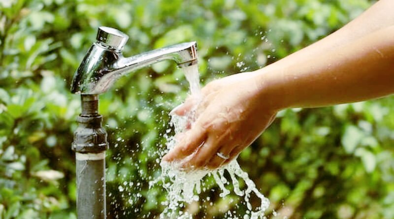 How to Optimize Your Home Water Quality