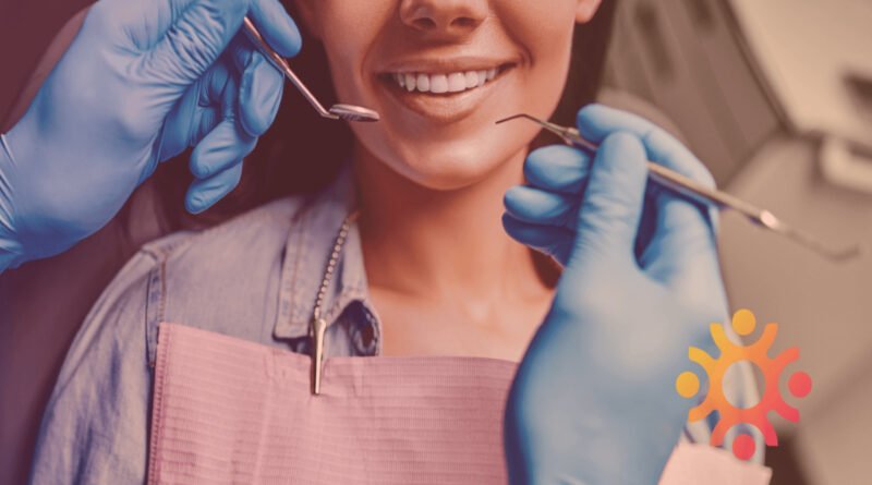 Revolutionizing Dental Practices: The Role of Advanced Software Solutions