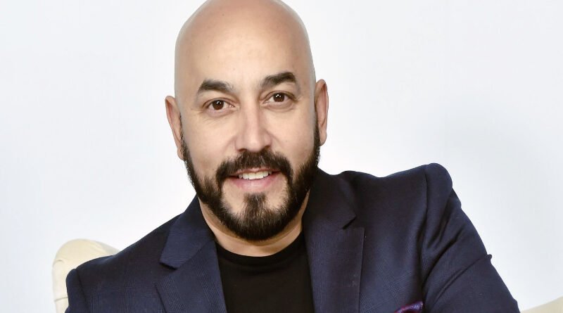 Lupillo Rivera Net Worth: A Deep Dive into the Mexican Singer's Wealth