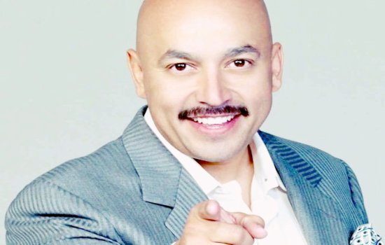 Lupillo Rivera Net Worth: A Deep Dive into the Mexican Singer's Wealth