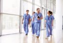 Advancing Your Nursing Career: The Benefits of an RN to BSN Program