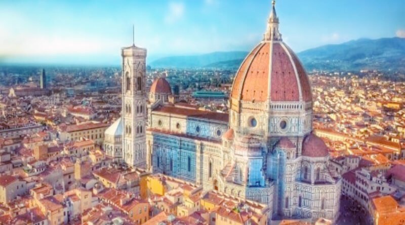 How to plan a trip to Florence: tips and advice for a unique experience