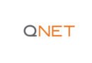 QNET India Drives Entrepreneurial Success 