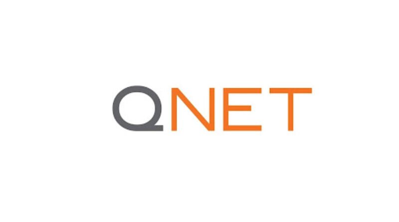 QNET India Drives Entrepreneurial Success 