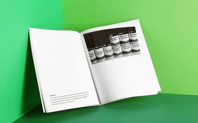 The Power Of Customized Variable Printing For Marketing Success ...