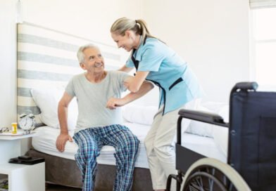 The Impact of Supportive Services on Senior Living: Expert Insights