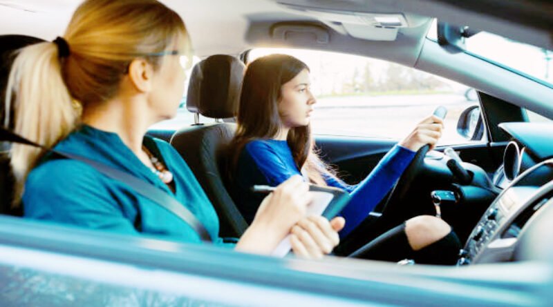 Driving Schools Near Wethersfield CT: Your Guide to Safe and Confident Driving