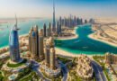 Dubai Real Estate Investment Opportunities