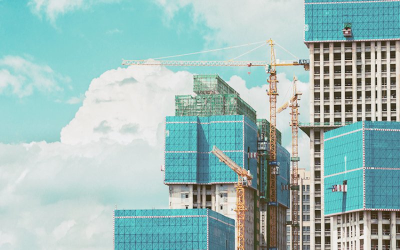 Using Bridge Loans For Real Estate Development Projects: A Complete ...