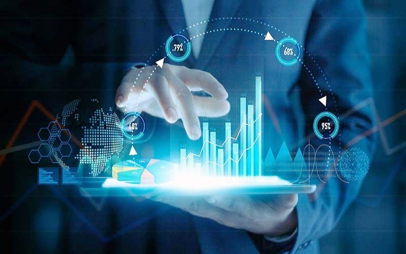 The Impact Of Quantum Computing On Business Risk - Digital Global Times