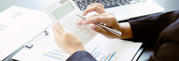 Exit Tax Laws and What They Mean for You