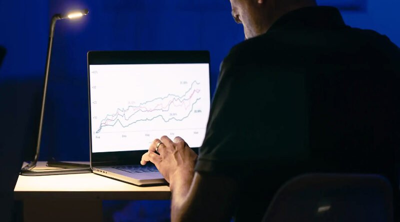 A Comprehensive Guide to 5starsstocks.com Staples