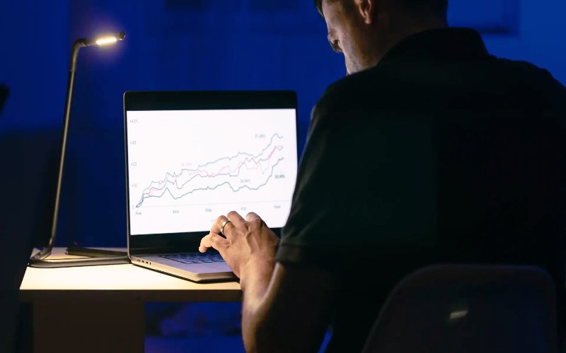 Unlock the Secrets of 5Starsstocks.Com Staples: A Comprehensive Guide to Investment Success